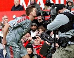 新闻爆料四川  第2张